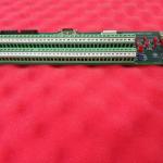 GE DS200QTBAG1ADC QTBA Terminal Board Mark V 330mm x 200mm