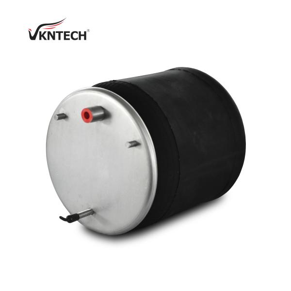 21224745 For FM/FH Truck Wholesale High Quality Custom Rubber Suspension Air