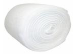 LM-JDM-45G Elextrostatic Needle-punched Filter Media