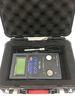LC Display Digital 9v Batteries Portable Ferrite Meter