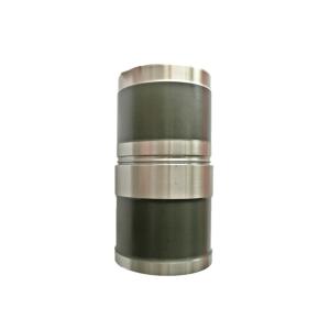 Wholesale Buses 6CT Engine Cylinder Liner Sleeve Material 3800328 3948095 from china suppliers