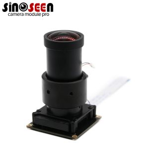 Wholesale 4MP Raspberry Pi Camera Module with IMX482 Sensor from china suppliers