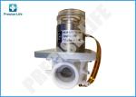 Mindray 115-020420-00 Inspiration Valve Inhalation Suction Vavle For SV300