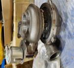 10R0416 Parts 10R-0416 Excavator 1183370 Turbocharger 118-3370 Engine 2375256