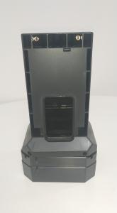 Wholesale PC ABS Rapid Injection Molded Parts Prototype Plastic PMS from china suppliers