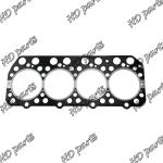 FD46 Gasket Repair Kit 11044-0T001 For Nissan Engine