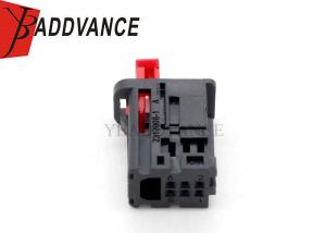 Wholesale 2312106-1 Tyco AMP Connectors from china suppliers