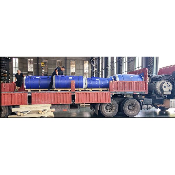 Extreme Durability 80UM Polysurlyn Moisture Barrier Film Aluminum Coil