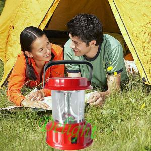 Wholesale Portable Solar Camping Lanterns (DL-SC26) from china suppliers