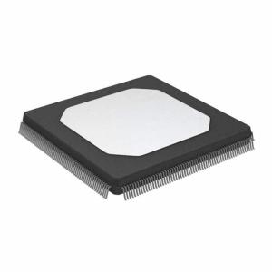 Wholesale ADSP-21060LKS-133 from china suppliers