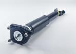 Left Rear Shock Absorber With Electric Cadillac CTS 19302784