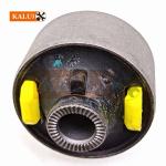 48655-42040 48068-42040 48069-42040 Front Control Arm Bushing To-Yota RAV 4 RAV4
