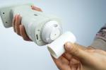 China DS-700D Portable Spectrophotometer Colorimeter