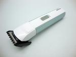 KM-028 PERFETTO Hair Cutting Machine Hair Clippers Cordless Hair Trimmer