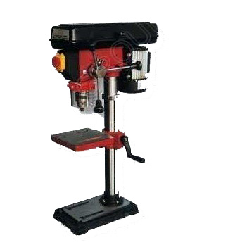 Electric Mini Profession Press Drilling Machine
