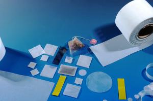 Wholesale 30um Nylon Mesh Micron Rated Filter Bags For Automotive Molding Filters from china suppliers