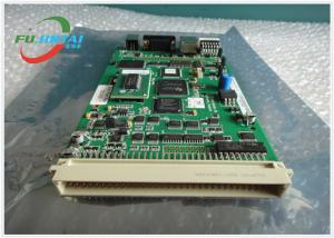 Wholesale DEK 193409 Controller Next Move ES SMT Printer Replacement Parts from china suppliers