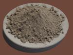 Steel Plant Induction Furnace 72% Neutral Ramming Mass More Than 60 Heats