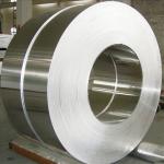 EN 1.4301 A240 Gr304 Anti Wear 2B 304 Stainless Steel Coil