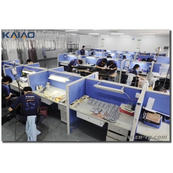 Customized CNC Processing Tableware Machinery Parts Aluminum Stainless Steel