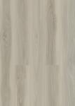 GKBM DG-W50002B-1 Waterproof Click Wood Grain SPC Flooring Kazan Walnut