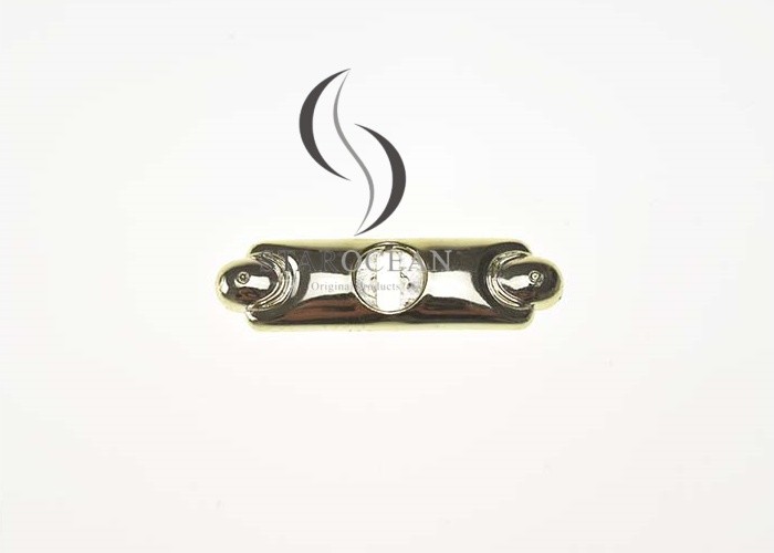 Custom Color Coffin Screw Ornaments 45mm - 55mm Length Sturdy PS02