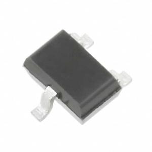 Wholesale SMV1263-074LF from china suppliers