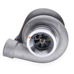 PC400-7 Excavator Spare Parts 6D102 Turbocharger 319475 319494 for Engine