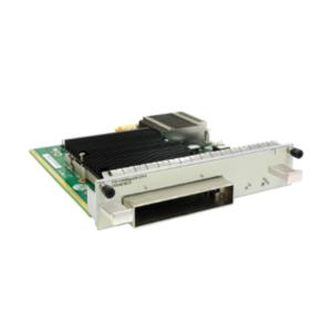 Wholesale CR5D00E1NC75 03030PYU P120-1x100GBase LAN-CFP-A from china suppliers