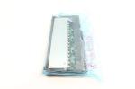 MITSUBISHI AY60S Output Module:New without Factory Packaging