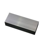 Customized Color Aluminum Pipe Tube for Industrial/ Construction/ Decoration