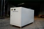 Auto Environmental Test Chambers , Carbon Steel Benchtop Drying Oven To Dry