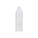 300ml 250ml 500ml Mist Clear Spray Bottle PET Trigger Perfume Gun Plastic Spray