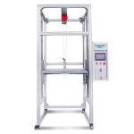 IPX1-2 Rainfall Test Equipment for Durable Performance and Accurate Results