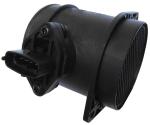 0280218008 0 280 218 008 1270259 MAF Air Flow Meter for VOLVO S80 2.8 T6 1998