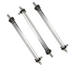 Drive Shaft/Propeller Shaft Fits FORD TRKS REAR/PROP 2006-2008 8L3Z4R602B