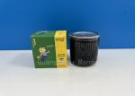 4JB1 4JA1 ISUZU Engine Parts Oil Filter 8-97049708-1 8970497081 1012160TA