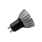 Teco Led Lamp 7w 230v 2700k Warm White Color 60 Degrees Ra98 Dimmable Gu10 Led