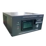 12V 300A 3.6KW High Frequency Programmable Switching Power Supply Dc Regulated