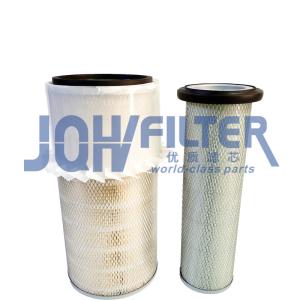 Wholesale KSS70 HD700-5/7 Air Filter AF434KM AF804M 600-181-8260 600-181-8300 600-181-8360 from china suppliers