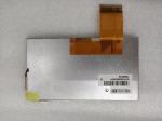 TCG062HV1AE-G02 Kyocera 6.2INCH LCM 640×240RGB 350NITS CCFL TTL INDUSTRIAL LCD