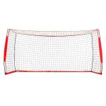 Fast Set Up Portable Folding Soccer Goal Post Football Training Products