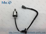 Car Front Heated Oxygen Sensor 89465-0N040 Toyota Reiz Crown OEM Standard