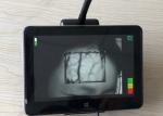 Medical Vein Viewing System Infrared Vein Locator Handheld Pocket Vein Viewer
