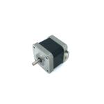 Faradyi Best Selling Customized voltage High Torque High Quality Nema 17 28 34