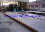 Pressure Vessel Steel Plate P265GH, P355GH,16Mo3,15Mo3, A204 SGS / BV / ABS / LR