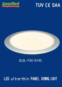 Wholesale Dimmable LED Flat Panel Lights from china suppliers