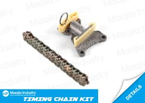 Wholesale Audi A4 A6 Golf Jetta Passat Timing Chain Kit OE # 06D109229B , 06F109217A from china suppliers