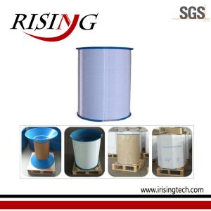 Wholesale Nylon coated wire for book binding from china suppliers