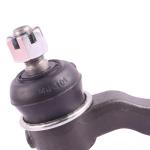 ME-7722 MASUMA Automatic tie rod end MB831044 MR296274 for MITSUBISHI TRUCK
